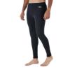Prekės „Vyriškos termo kelnės Rab Power Stretch Pro - XXL“ paveikslėlis