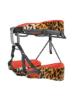 Prekės „Apraišai Grivel Trend Leopard - L“ paveikslėlis