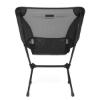 Prekės „Turistinė kėdė Helinox Chair One XL - Juoda“ paveikslėlis