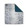 Prekės „Kelioninė antklodė Therm-a-Rest Argo Blanket - Pilka su kalnais“ paveikslėlis