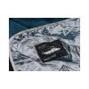 Prekės „Kelioninė antklodė Therm-a-Rest Argo Blanket - Pilka su kalnais“ paveikslėlis