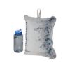 Prekės „Kelioninė antklodė Therm-a-Rest Argo Blanket - Pilka su kalnais“ paveikslėlis