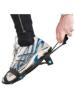 Prekės „Batų apkaustai Nordic Grip Running and Hiking - L 41-45“ paveikslėlis