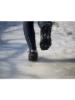 Prekės „Batų apkaustai Nordic Grip Running and Hiking - L 41-45“ paveikslėlis