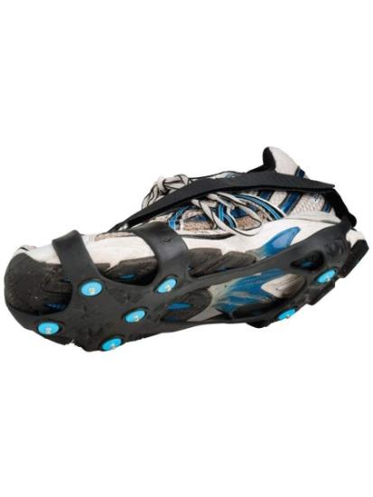 Prekės „Batų apkaustai Nordic Grip Running and Hiking - XL 45-47“ paveikslėlis