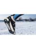 Prekės „Batų apkaustai Nordic Grip Running and Hiking - XL 45-47“ paveikslėlis