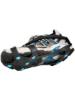 Prekės „Batų apkaustai Nordic Grip Running and Hiking - S (32–37)“ paveikslėlis