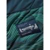 Prekės „Kelioninė antklodė Therm-a-Rest Stellar Blanket - Coast Lines“ paveikslėlis