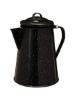 Prekės „Turistinis kavinukas su koštuvu GSI 8 Cup Percolator 1,2 l - Juoda“ paveikslėlis