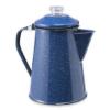 Prekės „Turistinis kavinukas su koštuvu GSI 8 Cup Percolator 1,2 l - Mėlyna“ paveikslėlis
