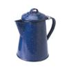 Prekės „Turistinis kavinukas su koštuvu GSI 8 Cup Percolator 1,2 l - Mėlyna“ paveikslėlis