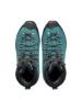 Prekės „Šilti alpinistiniai batai Scarpa Mont Blanc GTX Lake Blue - 39“ paveikslėlis