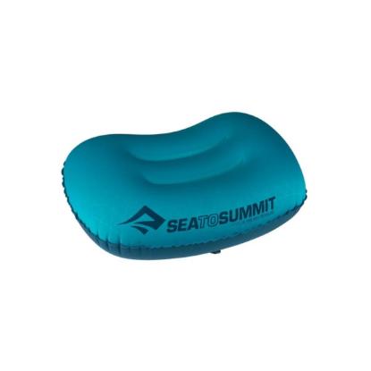 Prekės „Pagalvė Sea To Summit Aeros Ultralight Large - Elektrinė“ paveikslėlis