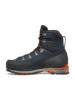 Prekės „Alpinistiniai batai Scarpa Manta Tech GTX - 39“ paveikslėlis
