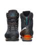 Prekės „Alpinistiniai batai Scarpa Manta Tech GTX - 39“ paveikslėlis