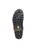 Prekės „Alpinistiniai batai Scarpa Manta Tech GTX - 39“ paveikslėlis