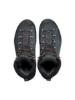 Prekės „Alpinistiniai batai Scarpa Manta Tech GTX - 39“ paveikslėlis