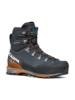 Prekės „Alpinistiniai batai Scarpa Manta Tech GTX - 40.5“ paveikslėlis
