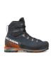 Prekės „Alpinistiniai batai Scarpa Manta Tech GTX - 40.5“ paveikslėlis