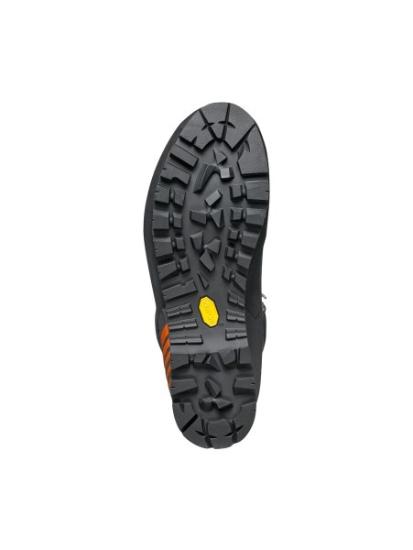 Prekės „Alpinistiniai batai Scarpa Manta Tech GTX - 40.5“ paveikslėlis