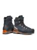 Prekės „Alpinistiniai batai Scarpa Manta Tech GTX - 40.5“ paveikslėlis