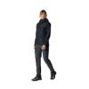 Prekės „Moteriška striukė nuo lietaus Rab Downpour Eco Jacket - Žalia, XL“ paveikslėlis