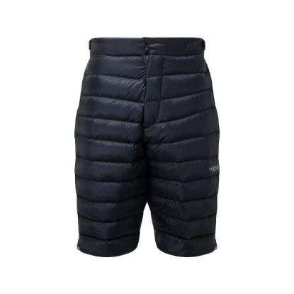 Prekės „Pūkiniai šortai Rab Prosar Shorts - M“ paveikslėlis