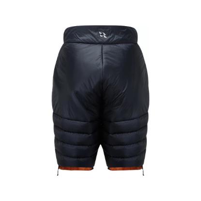 Prekės „Pūkiniai šortai Rab Prosar Shorts - M“ paveikslėlis