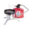 Prekės „Turistinė viryklė MSR WindBurner Group System CV2 - 2.5 L“ paveikslėlis