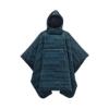 Prekės „Pončas-antklodė Therm-a-Rest Honcho Poncho - Mėlyna“ paveikslėlis