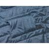 Prekės „Pončas-antklodė Therm-a-Rest Honcho Poncho - Midnight“ paveikslėlis