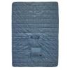 Prekės „Pončas-antklodė Therm-a-Rest Honcho Poncho - Midnight“ paveikslėlis