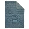 Prekės „Pončas-antklodė Therm-a-Rest Honcho Poncho - Midnight“ paveikslėlis