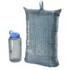 Prekės „Pončas-antklodė Therm-a-Rest Honcho Poncho - Midnight“ paveikslėlis