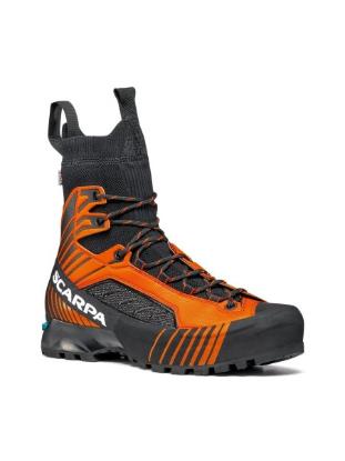 Prekės „Alpinistiniai batai Scarpa Ribelle Tech 2.0 - 46“ paveikslėlis
