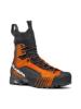 Prekės „Alpinistiniai batai Scarpa Ribelle Tech 2.0 - 46“ paveikslėlis