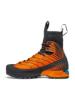 Prekės „Alpinistiniai batai Scarpa Ribelle Tech 2.0 - 46“ paveikslėlis