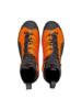 Prekės „Alpinistiniai batai Scarpa Ribelle Tech 2.0 - 46“ paveikslėlis