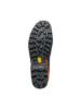 Prekės „Alpinistiniai batai Scarpa Ribelle Tech 2.0 - 46“ paveikslėlis