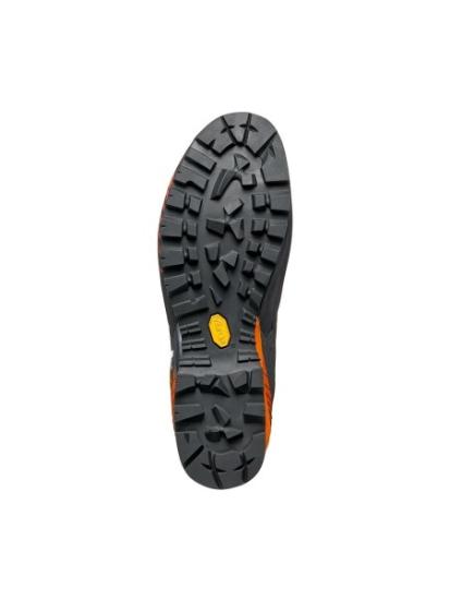 Prekės „Alpinistiniai batai Scarpa Ribelle Tech 2.0 - 46“ paveikslėlis