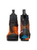 Prekės „Alpinistiniai batai Scarpa Ribelle Tech 2.0 - 46“ paveikslėlis