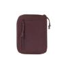 Prekės „Piniginė Lifeventure RFiD Bi-Fold Recycled - Violetinė“ paveikslėlis