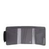 Prekės „Piniginė Lifeventure RFId Wallet Recycled - Pilka“ paveikslėlis