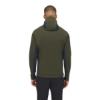 Prekės „Vyriškas džemperis Rab Capacitor Hoody - Deep ink, M“ paveikslėlis
