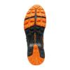 Prekės „Vyriški žygio batai Scarpa Rush TRK GTX - Ruda, 44.5“ paveikslėlis