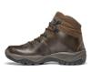 Prekės „Vyriški žygio batai Scarpa Terra Gtx - Ruda, 42“ paveikslėlis