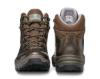 Prekės „Vyriški žygio batai Scarpa Terra Gtx - Ruda, 43.5“ paveikslėlis