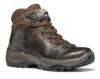Prekės „Vyriški žygio batai Scarpa Terra Gtx - Ruda, 43.5“ paveikslėlis