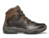 Prekės „Vyriški žygio batai Scarpa Terra Gtx - Ruda, 43.5“ paveikslėlis
