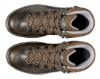 Prekės „Vyriški žygio batai Scarpa Terra Gtx - Ruda, 49“ paveikslėlis